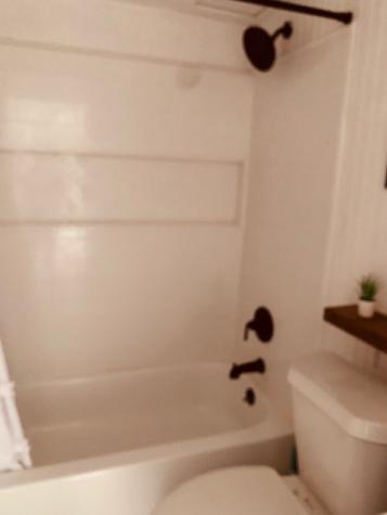 3938 Surfside Boulevard 1219 Corpus Christi TX 78402
