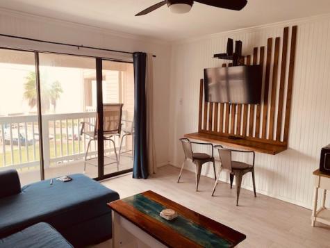 3938 Surfside Boulevard 1219 Corpus Christi TX 78402