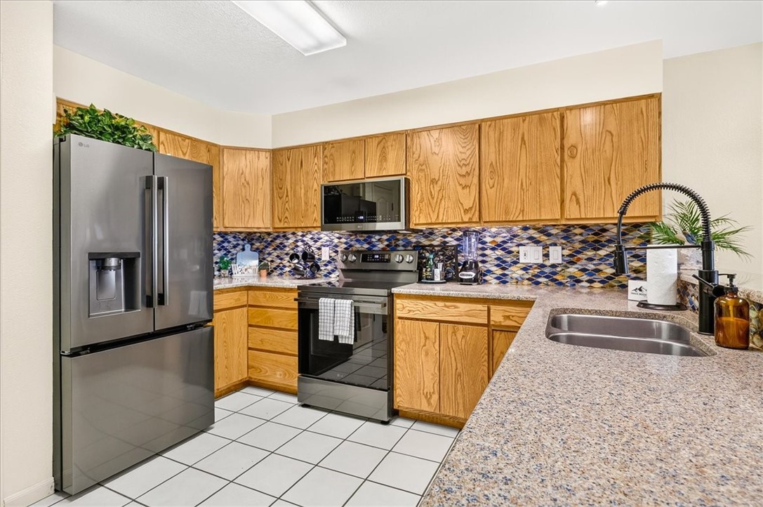5495 State Highway 361 1001 Port Aransas TX 78373