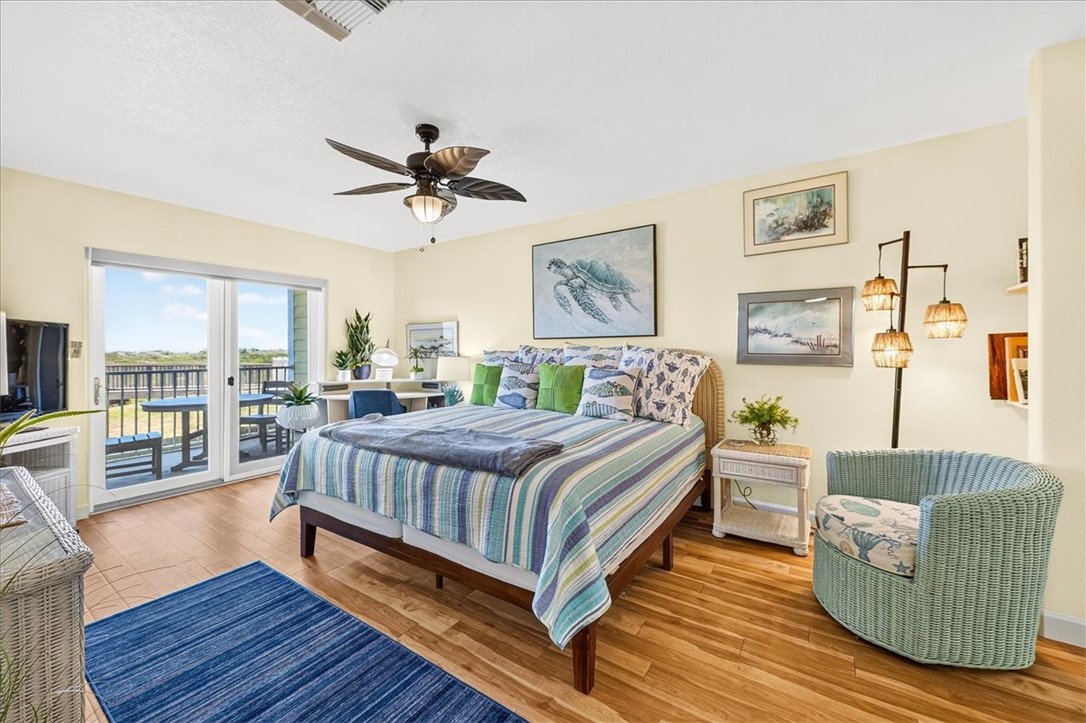 5495 State Highway 361 1001 Port Aransas TX 78373