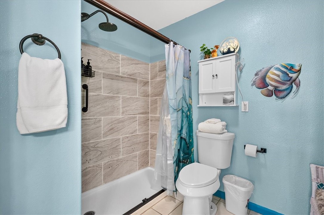 5495 State Highway 361 1001 Port Aransas TX 78373