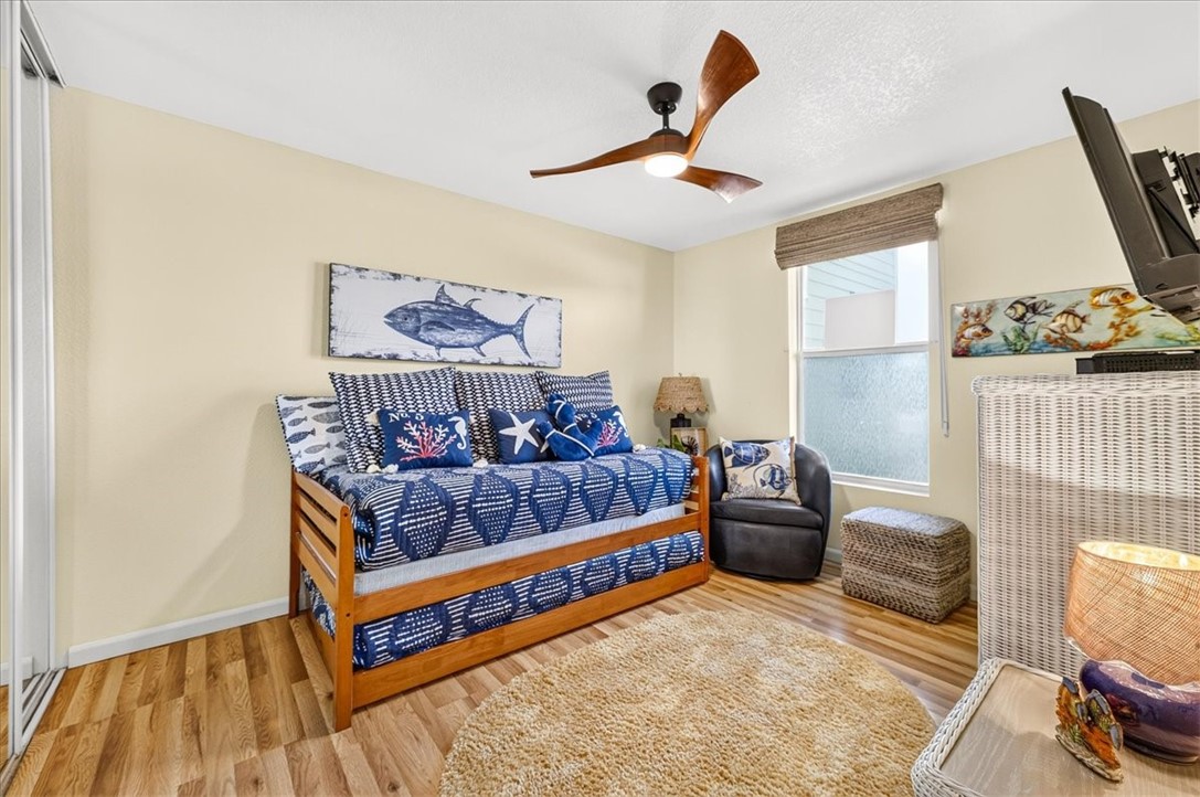 5495 State Highway 361 1001 Port Aransas TX 78373
