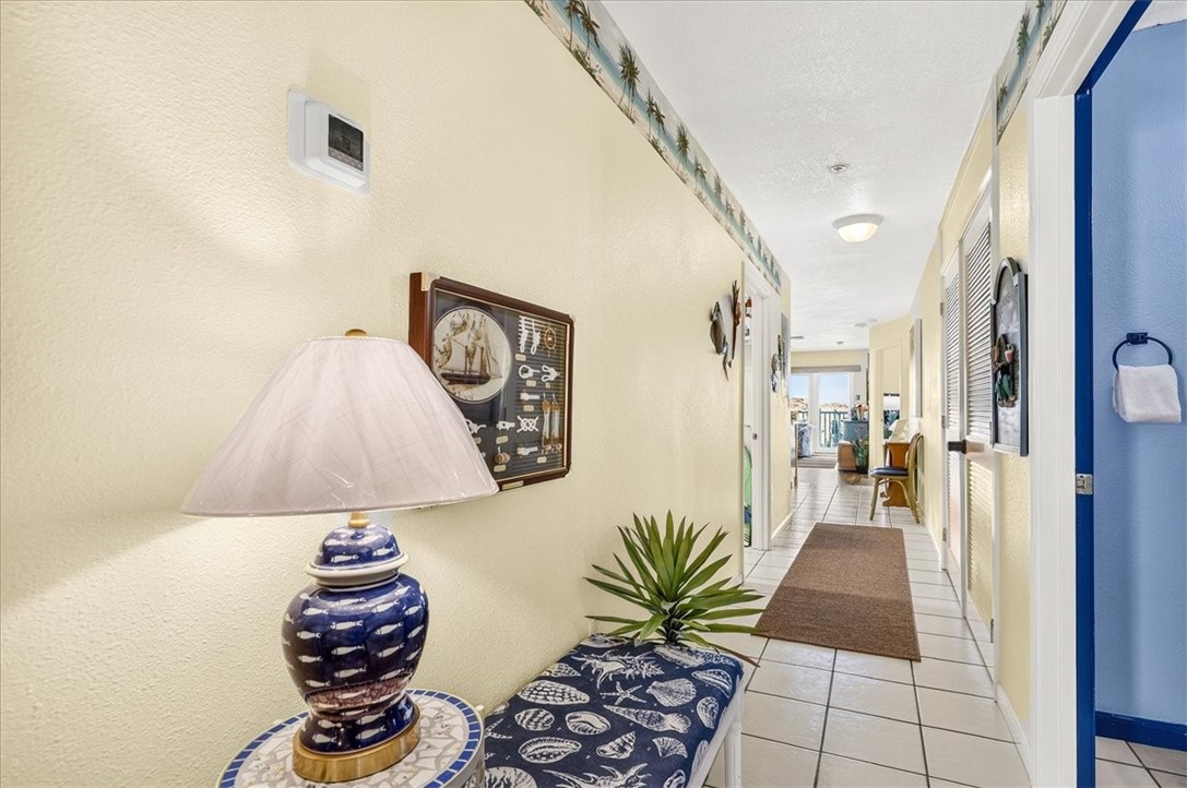 5495 State Highway 361 1001 Port Aransas TX 78373
