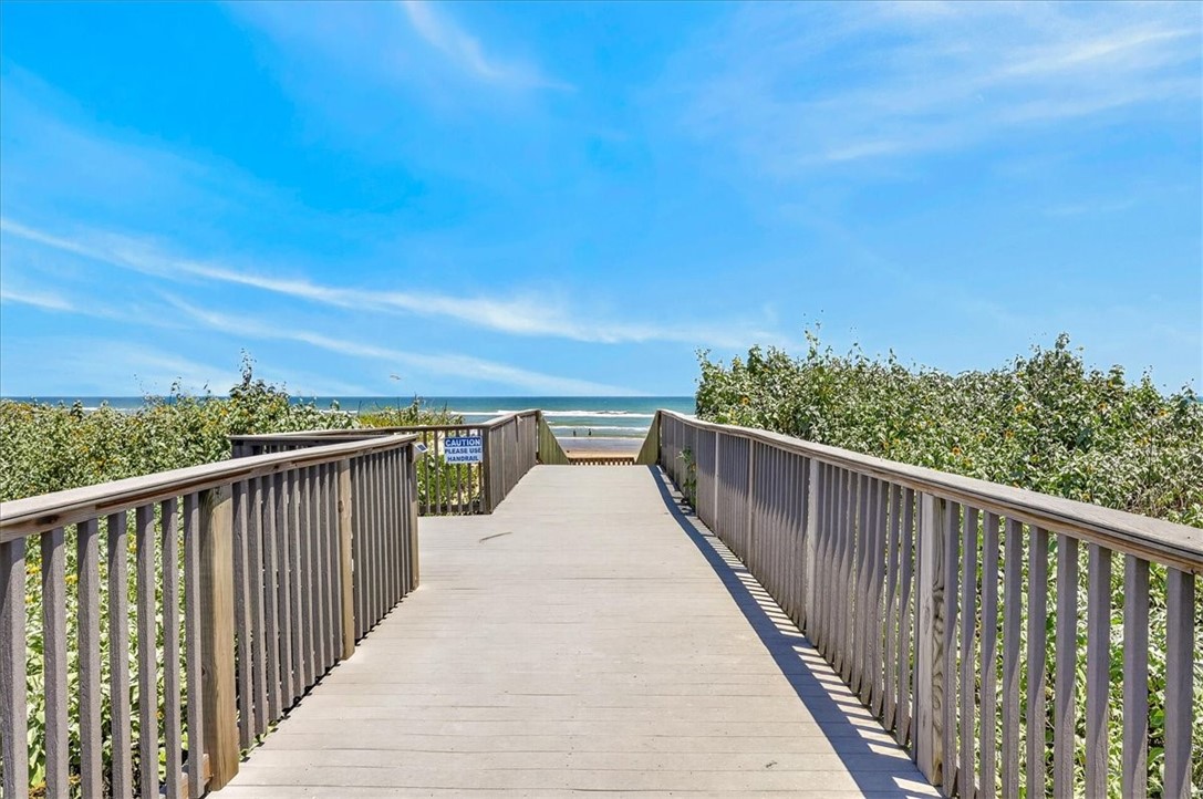 5495 State Highway 361 1001 Port Aransas TX 78373