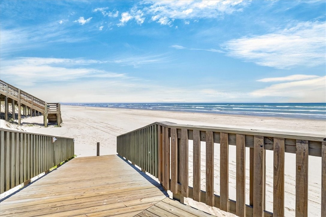5495 State Highway 361 1001 Port Aransas TX 78373