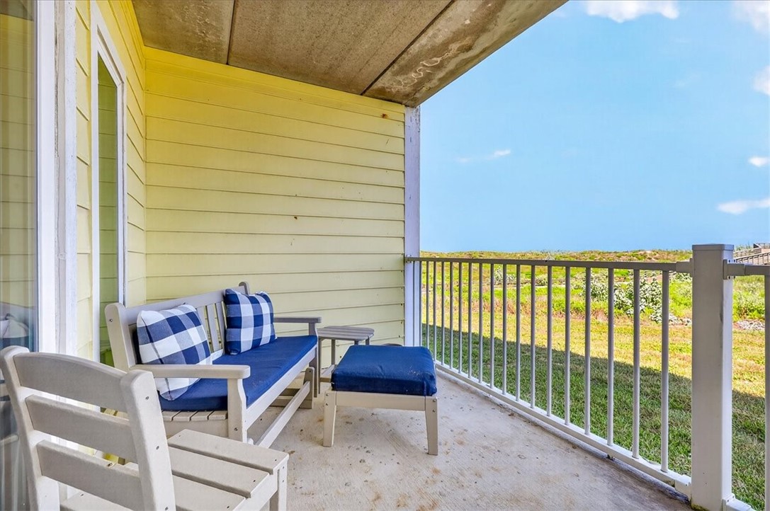5495 State Highway 361 1001 Port Aransas TX 78373