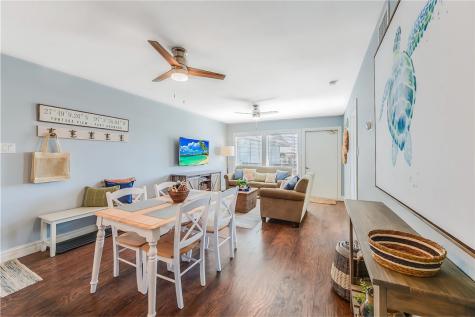 1319 S 11th Street 405 Port Aransas TX 78373