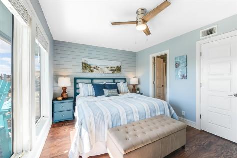1319 S 11th Street 405 Port Aransas TX 78373