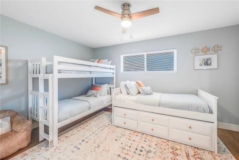 1319 S 11th Street 405 Port Aransas TX 78373