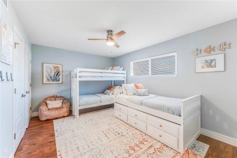 1319 S 11th Street 405 Port Aransas TX 78373