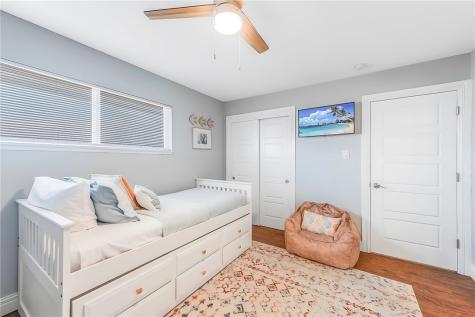 1319 S 11th Street 405 Port Aransas TX 78373