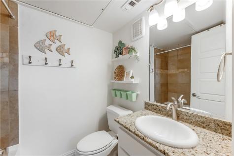 1319 S 11th Street 405 Port Aransas TX 78373