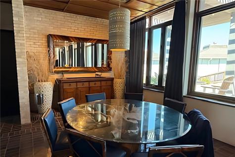 1319 S 11th Street 405 Port Aransas TX 78373