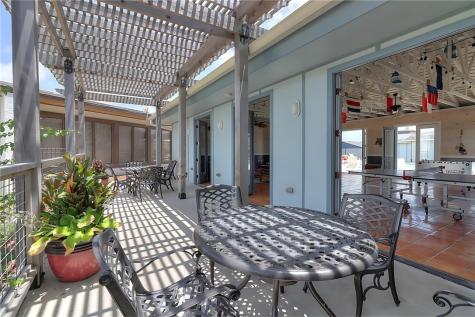 1319 S 11th Street 405 Port Aransas TX 78373