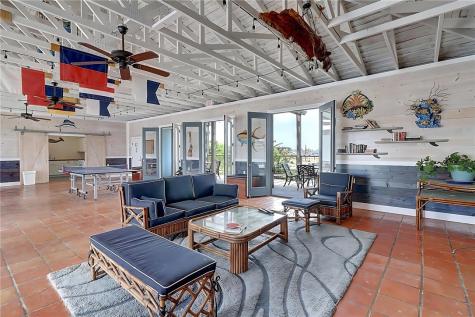 1319 S 11th Street 405 Port Aransas TX 78373