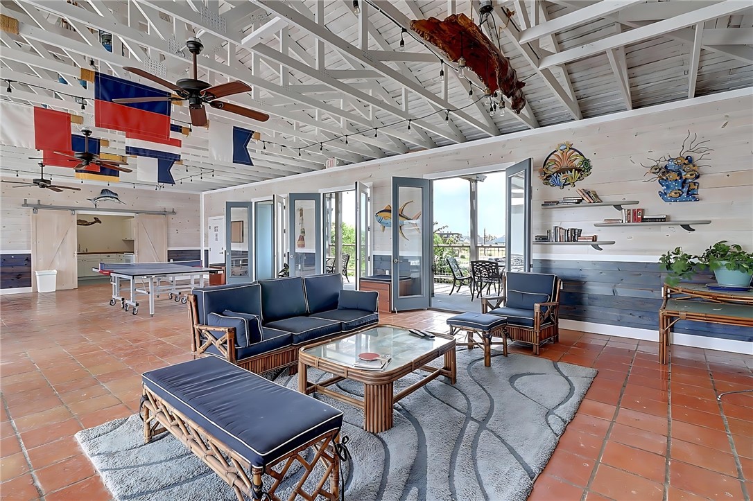 1319 S 11th Street 405 Port Aransas TX 78373
