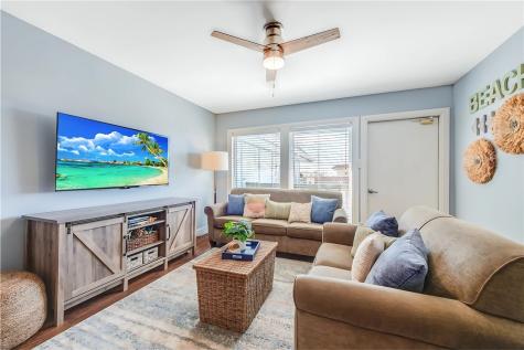 1319 S 11th Street 405 Port Aransas TX 78373
