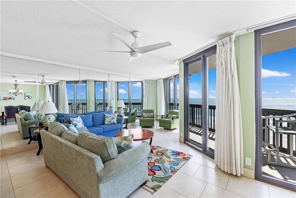6745 Seacomber 808 Port Aransas TX 78373