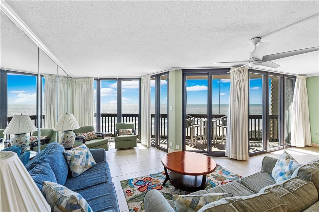 6745 Seacomber 808 Port Aransas TX 78373