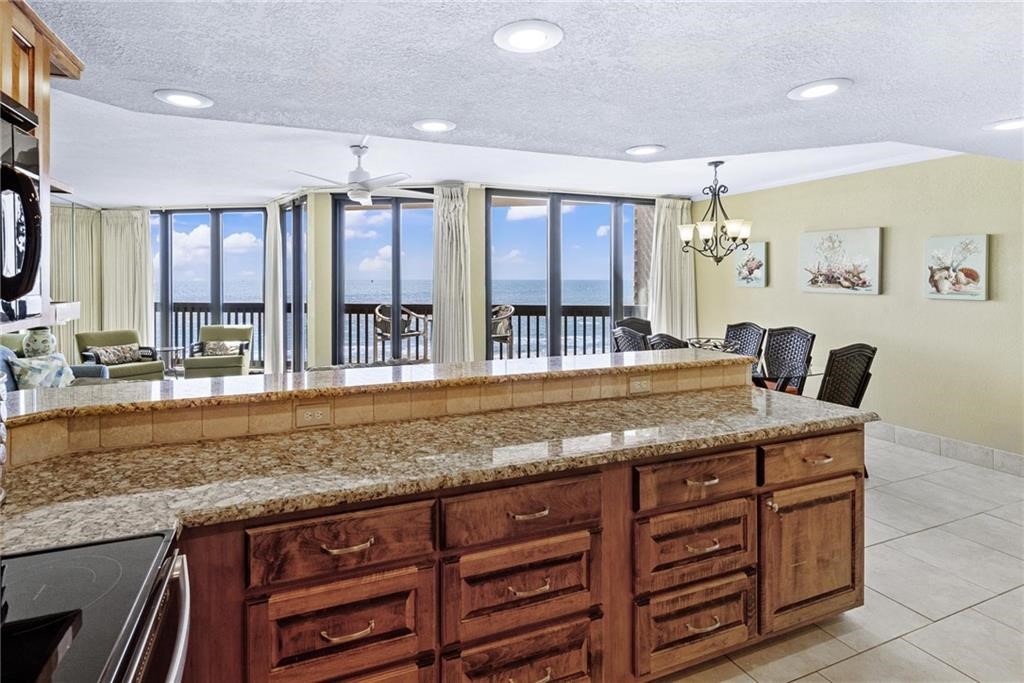 6745 Seacomber 808 Port Aransas TX 78373