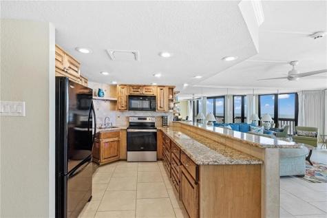 6745 Seacomber 808 Port Aransas TX 78373