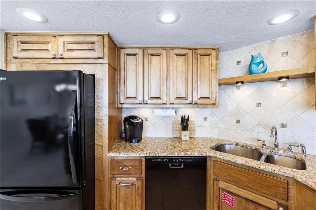 6745 Seacomber 808 Port Aransas TX 78373