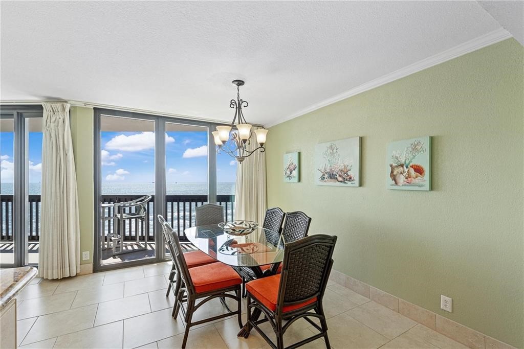 6745 Seacomber 808 Port Aransas TX 78373