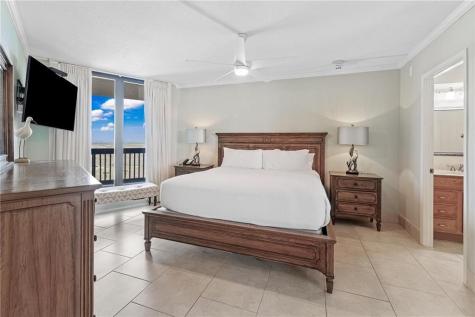 6745 Seacomber 808 Port Aransas TX 78373