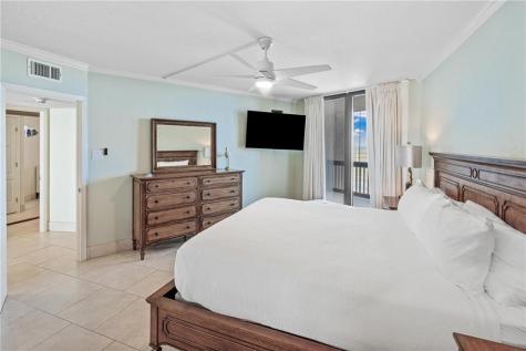6745 Seacomber 808 Port Aransas TX 78373