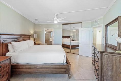6745 Seacomber 808 Port Aransas TX 78373