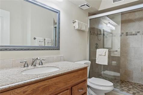 6745 Seacomber 808 Port Aransas TX 78373