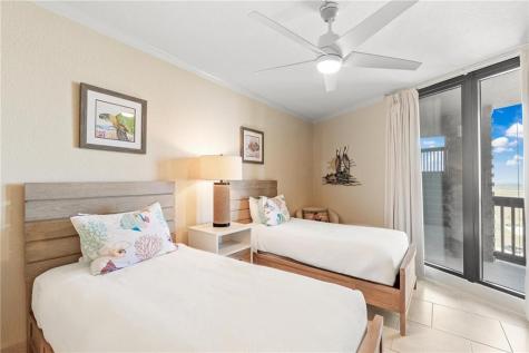 6745 Seacomber 808 Port Aransas TX 78373