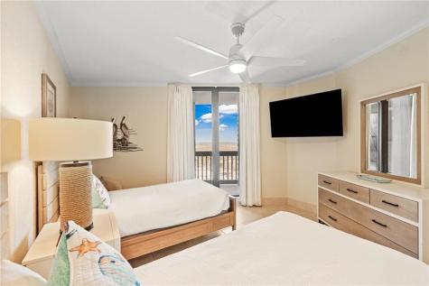6745 Seacomber 808 Port Aransas TX 78373