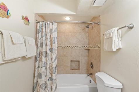 6745 Seacomber 808 Port Aransas TX 78373
