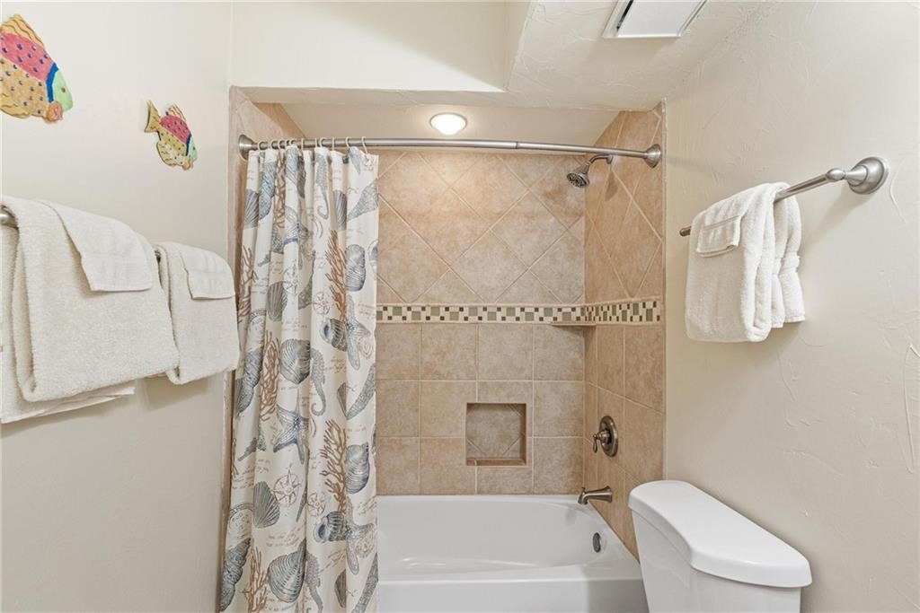 6745 Seacomber 808 Port Aransas TX 78373