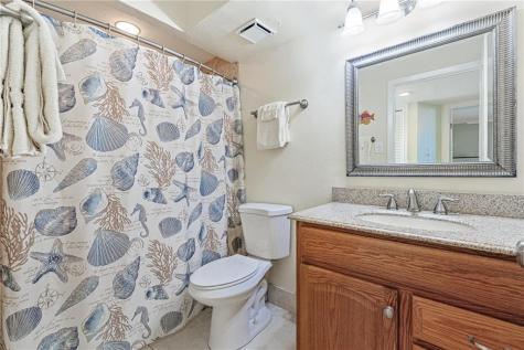 6745 Seacomber 808 Port Aransas TX 78373