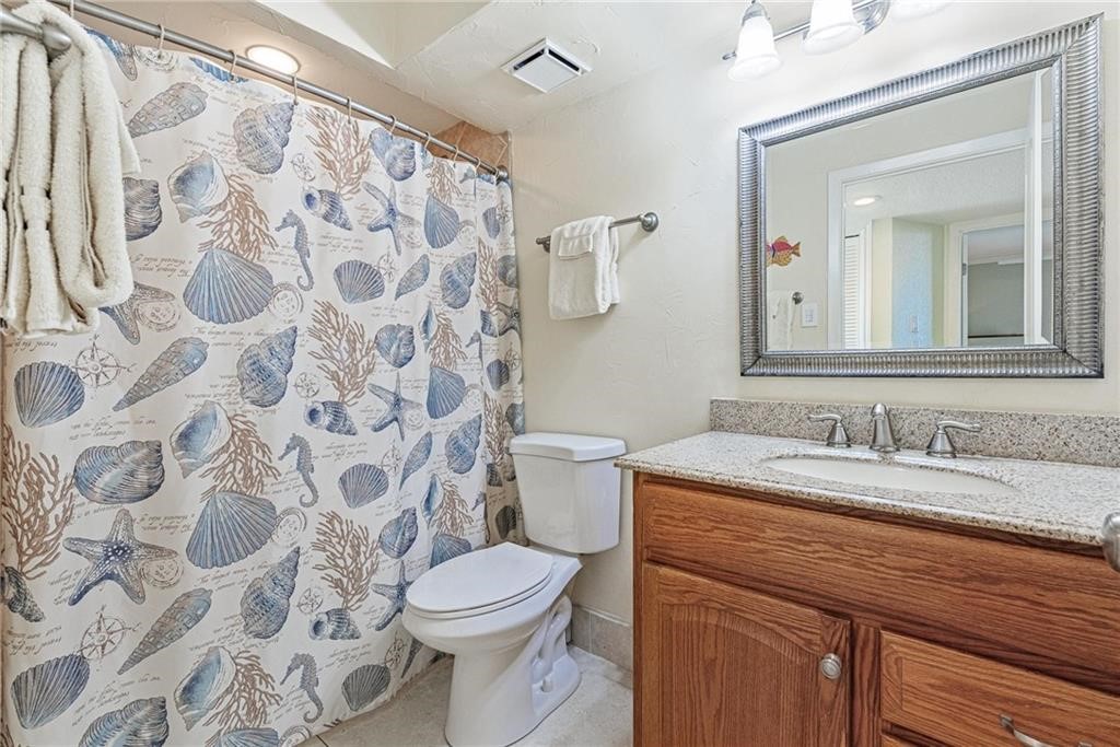 6745 Seacomber 808 Port Aransas TX 78373