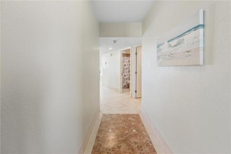 6745 Seacomber 808 Port Aransas TX 78373