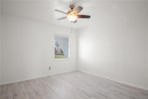 318 W Cotter Avenue 1 Port Aransas TX 78373