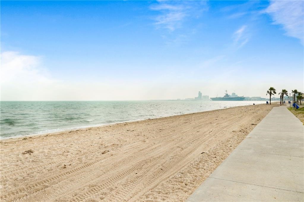 3938 Surfside Boulevard 1139 Corpus Christi TX 78402