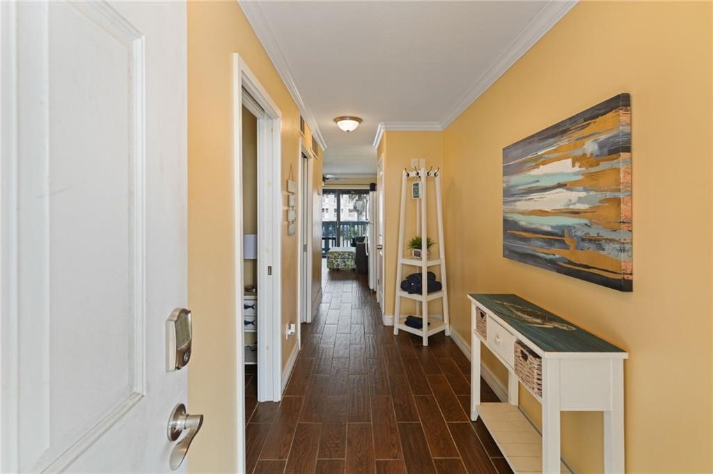 3938 Surfside Boulevard 1139 Corpus Christi TX 78402