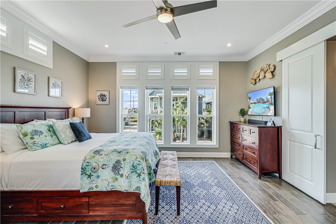137 Palmilla Cr 201 Port Aransas TX 78373