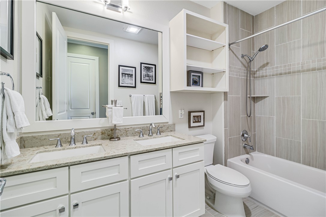 137 Palmilla Cr 201 Port Aransas TX 78373