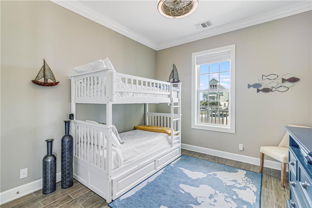 137 Palmilla Cr 201 Port Aransas TX 78373