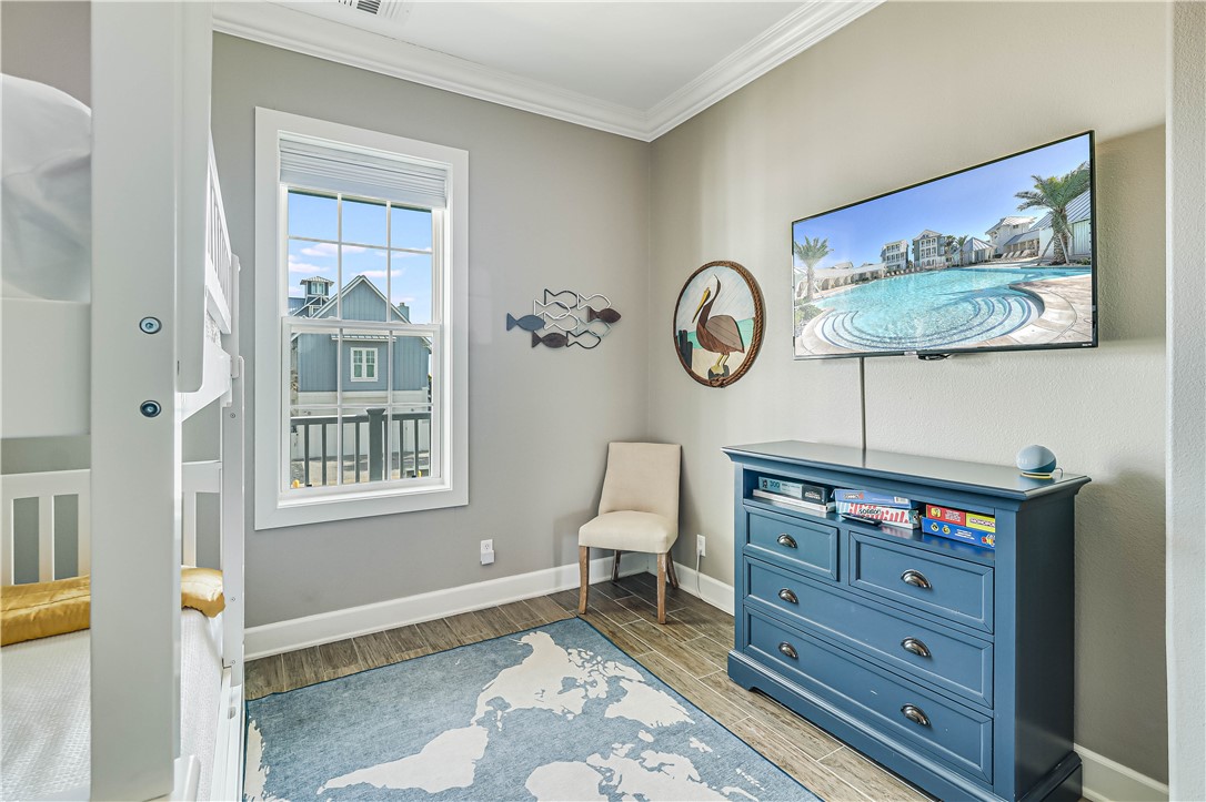 137 Palmilla Cr 201 Port Aransas TX 78373