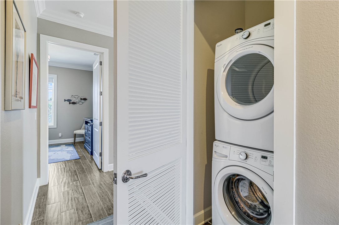 137 Palmilla Cr 201 Port Aransas TX 78373
