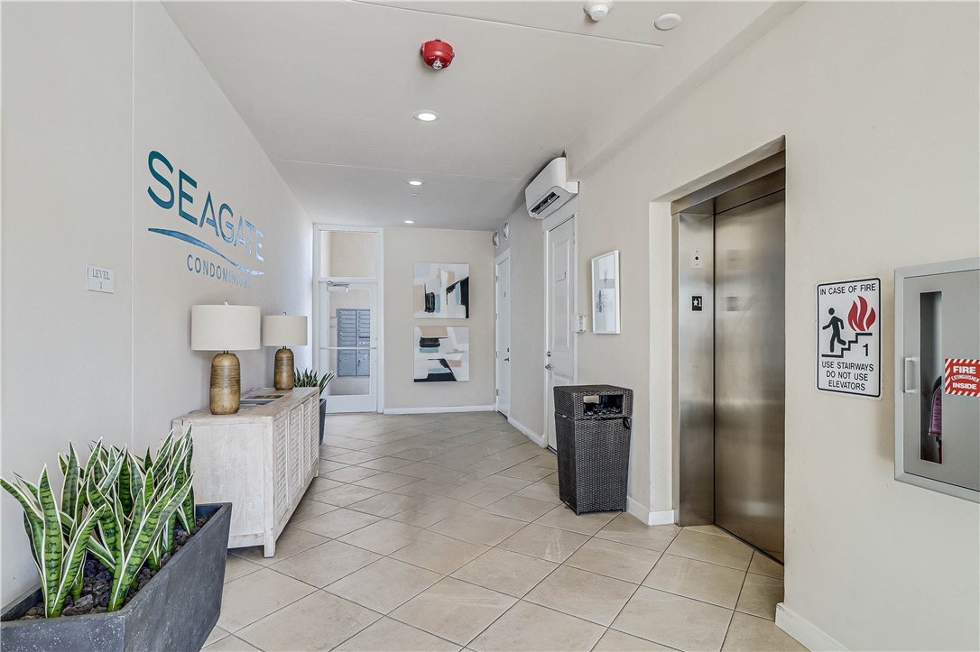 137 Palmilla Cr 201 Port Aransas TX 78373