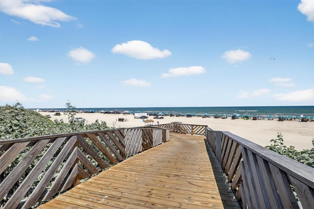 137 Palmilla Cr 201 Port Aransas TX 78373