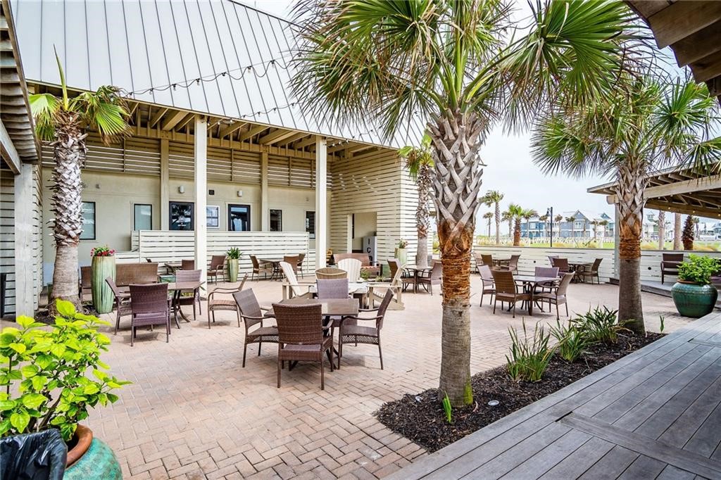 137 Palmilla Cr 201 Port Aransas TX 78373