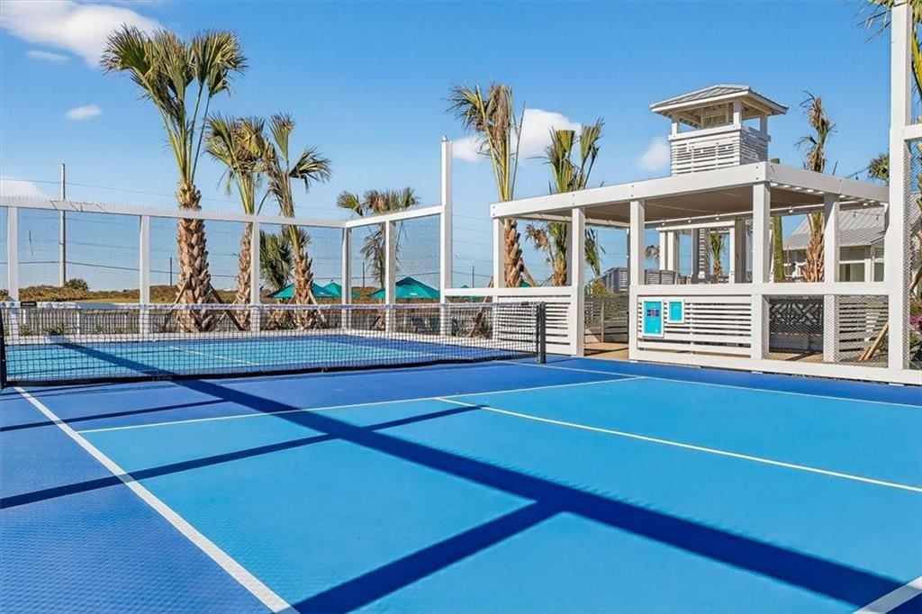 137 Palmilla Cr 201 Port Aransas TX 78373